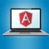 Ultimate Angular 6 Course - Learn Angular Practically | Development Programming Languages Online Course by Udemy