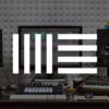 Ableton Live 10 - Aprende a Produzir Msica | Music Music Production Online Course by Udemy