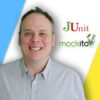 JUnit and Mockito Unit Testing for Java Developers | Development Software Engineering Online Course by Udemy