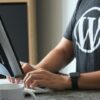 WordPress SEO 2021 Der Traffic Praxiskurs fr Blogger | Marketing Search Engine Optimization Online Course by Udemy