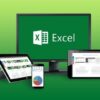 Excel for Beginners [ARABIC] | Office Productivity Microsoft Online Course by Udemy