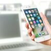 Iphone per principianti: impara ad usare BENE il tuo Iphone | It & Software Operating Systems Online Course by Udemy