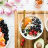 Creating a Healthy Lifestyle & Mastering Your Eating Habits | Health & Fitness Nutrition Online Course by Udemy