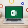 Corso completo di Excel: da Base ad Avanzato | Office Productivity Microsoft Online Course by Udemy
