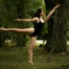 Ballet clssico - aula intermediria | Health & Fitness Dance Online Course by Udemy