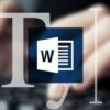 Master Microsoft Word 2010 the Easy Way | Office Productivity Microsoft Online Course by Udemy