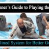 Brazilian Jiu-Jitsu: A Beginners Guide to Playing the Guard | Health & Fitness Self Defense Online Course by Udemy