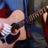 How to play guitar fingerstyle/fingerpicking techniques | Music Music Techniques Online Course by Udemy