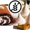 Repostera sin gluten. Pastelera bsica gluten free. | Lifestyle Food & Beverage Online Course by Udemy