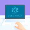Electron - JavaScript | Development Software Engineering Online Course by Udemy