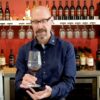 How To Taste Wine - By a Sommelier | Lifestyle Food & Beverage Online Course by Udemy
