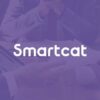 Learn SmartCAT from scratch | It & Software Other It & Software Online Course by Udemy