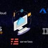 Multi-Cloud Deployment With Serverless Framework | Development Software Engineering Online Course by Udemy