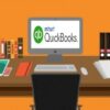 Quickbooks Premier DESKTOP 2017 edition | Office Productivity Other Office Productivity Online Course by Udemy