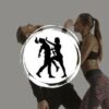 Frauen Selbstverteidigung von Zuhause lernen | Health & Fitness Sports Online Course by Udemy