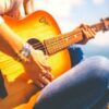 Curso Toque Violo - Suas primeiras msicas! | Music Instruments Online Course by Udemy