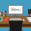 Kashflow Bookkeeping Software | Office Productivity Other Office Productivity Online Course by Udemy