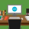 Xero Online Bookkeeping Software | Office Productivity Other Office Productivity Online Course by Udemy