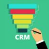 CRM + Embudos de venta + Estrategia y Mtodos + B2B SaaS | Business Sales Online Course by Udemy