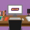 MYOB Bookkeeping Software | Office Productivity Other Office Productivity Online Course by Udemy