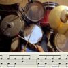 BRstudioZ Essential Beats | Music Instruments Online Course by Udemy