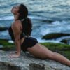 T Meditando para Ansiosos - CURSO DE MEDITAO | Health & Fitness Meditation Online Course by Udemy