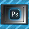 Photoshop IPad - Der Komplettkurs fr Einsteiger | Photography & Video Photography Tools Online Course by Udemy