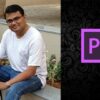 Premiere Pro 2020 Essential Training | Photography & Video Photography Tools Online Course by Udemy