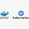 Praktis Belajar Docker dan Kubernetes untuk Pemula | It & Software Other It & Software Online Course by Udemy
