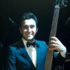 Aprende a tocar Vallenato - Curso de Bajo Elctrico | Music Music Techniques Online Course by Udemy