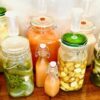 Traditional Fermentation 101 | Health & Fitness Nutrition Online Course by Udemy