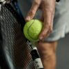 Tennis 101: How to Play Tennis | Health & Fitness Sports Online Course by Udemy
