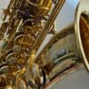 vol.1 Saxophone(sax) Basic Lesson | Music Instruments Online Course by Udemy
