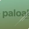 Palo Alto Networks Automation with API