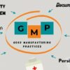 Basic Good Manufacturing Practices (GMP) | Business Industry Online Course by Udemy