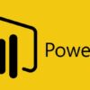 Power BI: Introduccin y diseo de un Dashboard en 20' | Marketing Marketing Analytics & Automation Online Course by Udemy