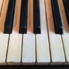 Naucz si gra na pianinie w 6 godzin! | Music Music Fundamentals Online Course by Udemy