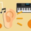 Ear-Training Through Popular Songs in C | Music Music Fundamentals Online Course by Udemy