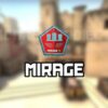 Smokes mapa Mirage Counter-Strike: Global Offensive | Lifestyle Gaming Online Course by Udemy