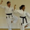 Get My Black Belt: Wado Ryu Karate (Part 2) | Health & Fitness Self Defense Online Course by Udemy