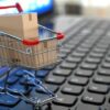 E-Commerce for Entrepreneurs | Business E-Commerce Online Course by Udemy