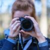 Fotografanas pamati iescjiem | Photography & Video Digital Photography Online Course by Udemy
