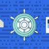 Certified Kubernetes Administrator (CKA) Master Course | It & Software It Certification Online Course by Udemy