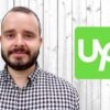 UpWork | Business Entrepreneurship Online Course by Udemy
