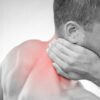How to fix your own neck pain