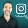 Instagram Ads Masterclass | Marketing Advertising Online Course by Udemy