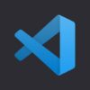 Visual Studio Code | Development Development Tools Online Course by Udemy