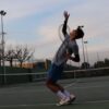 Edicin de Vdeo para Entrenadores de Tenis | Health & Fitness Sports Online Course by Udemy