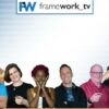 Swift Language Fundamentals | Development Programming Languages Online Course by Udemy