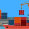 The Practical Guide to Docker for Absolute Beginners | Development Software Engineering Online Course by Udemy